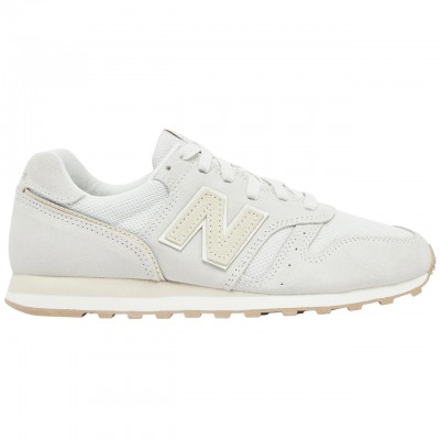 NEW BALANCE SAPATILHA WL373SJ2