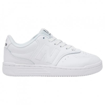NEW BALANCE SAPATILHA GSB80WW