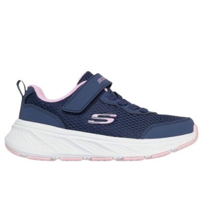 SKECHERS SAPATILHA...