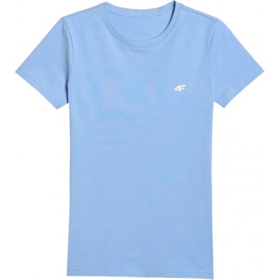 4F T-SHIRT F3308       