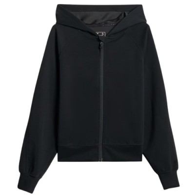 4F CASACO COZY SPORTSTYLE