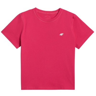 4F T-SHIRT NOS SPORTSTYLE