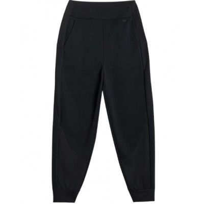 4F CALÇA COZY SPORTSTYLE
