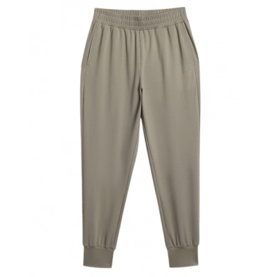 4F CALÇA DE TREINO F1074