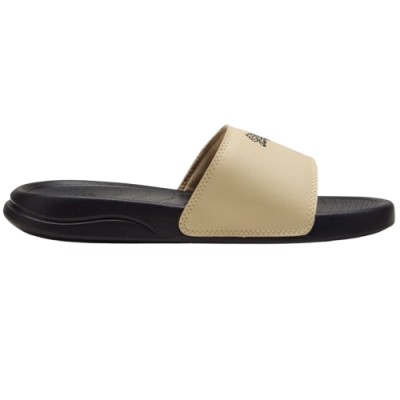 PUMA CHINELOS POPCAT 20 TOPCAT