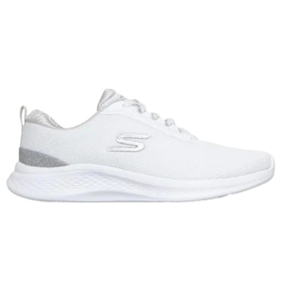 SKECHERS SAPATILHA...