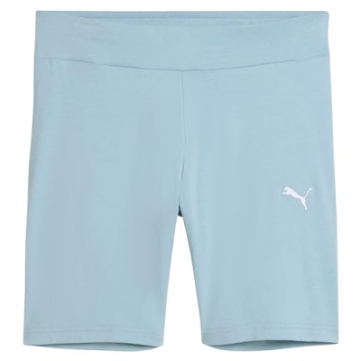 PUMA CALÇÕES ESSENTIALS  7"