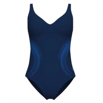 ARENA FATO DE BANHO...