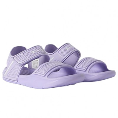 CHAMPION SANDALIA SQUIRT G TD