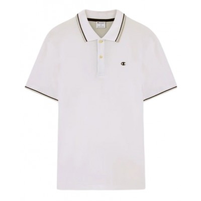 CHAMPION POLO