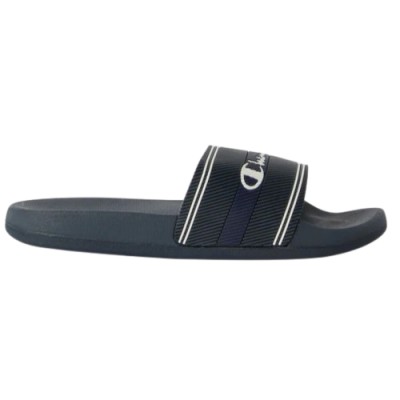 CHAMPION CHINELOS JAMBIANI...