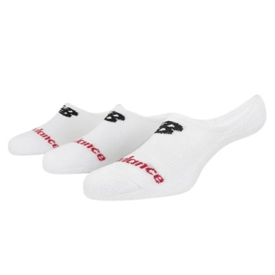 NEW BALANCE MEIAS EVERYDAY...