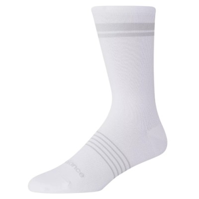 NEW BALANCE MEIAS PRO RUN...