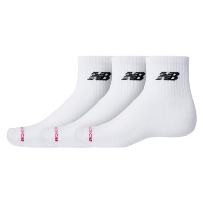 NEW BALANCE MEIAS EVERYDAY...