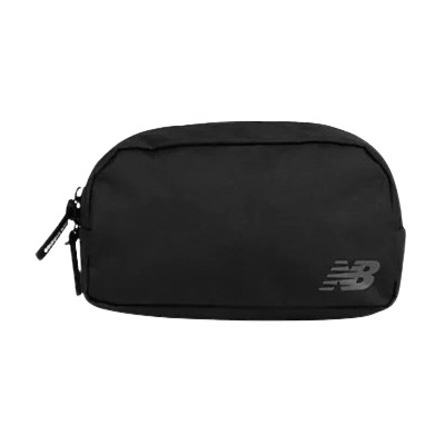 NEW BALANCE BOLSA DE...