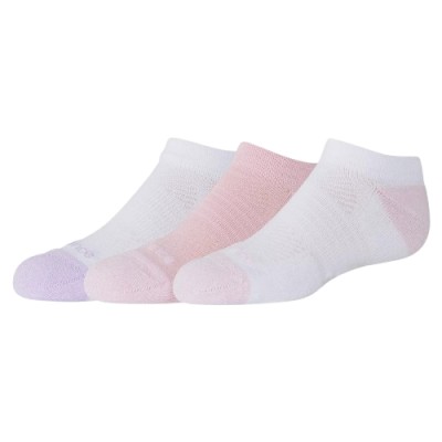 NEW BALANCE MEIAS ACTIVE...