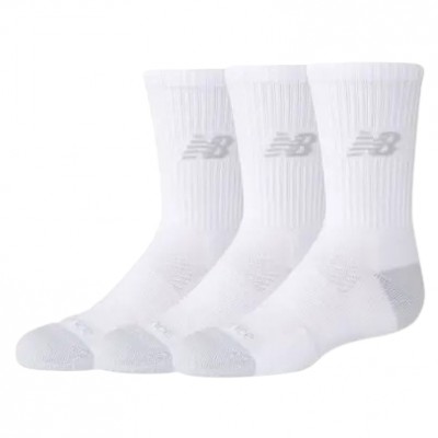 NEW BALANCE MEIAS ACTIVE...