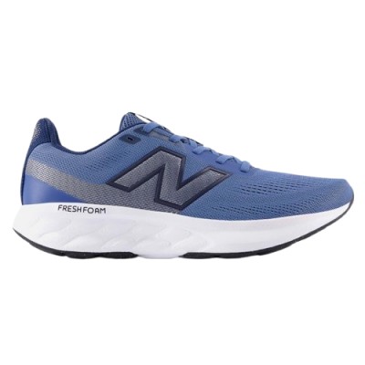 NEW BALANCE SAPATILHA...