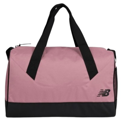 NEW BALANCE SACO ESSENTIAL XS