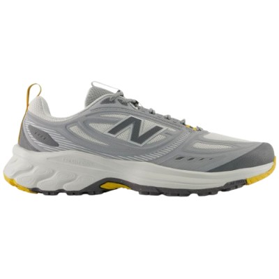NEW BALANCE SAPATILHA M4105G0