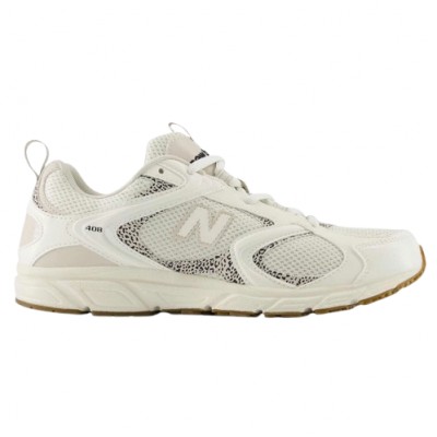 NEW BALANCE SAPATILHA U4089HR