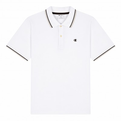 CHAMPION POLO