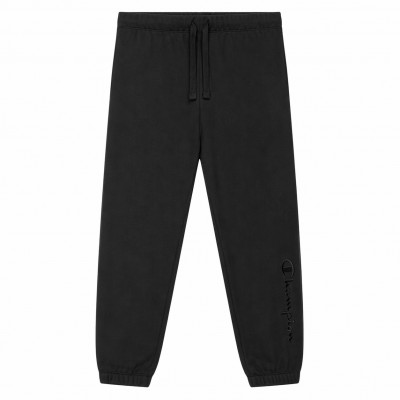 CHAMPION ELASTIC CUFF PANT...