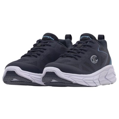 CHAMPION SAPATILHA FX III