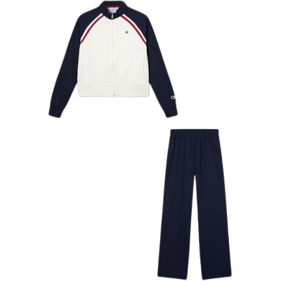 CHAMPION FATO DE TREINO