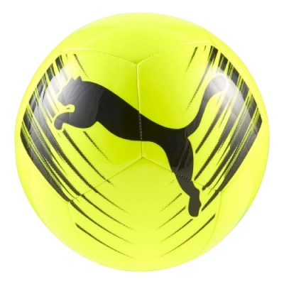 PUMA BOLA DE FUTEBOL...