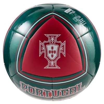 PUMA BOLA DE FUTEBOL FPF...