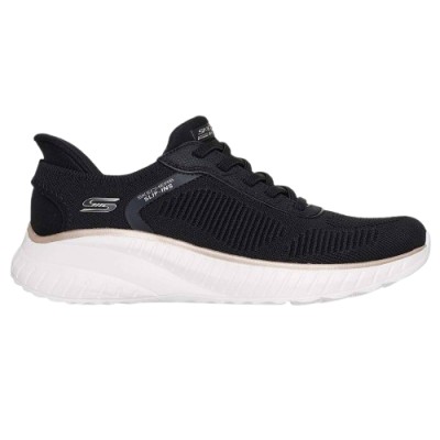 SKECHERS SAPATILHA SLIP-INS...