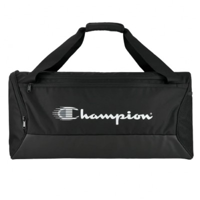 CHAMPION SACO DUFFLE MEDIUM
