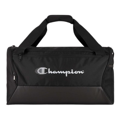 CHAMPION SACO DUFFEL SMALL