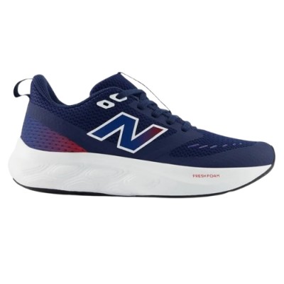 NEW BALANCE SAPATILHA 625...