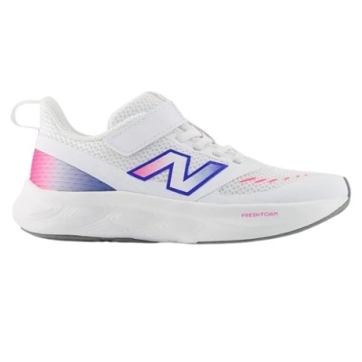 NEW BALANCE SAPATILHA 625...
