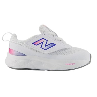 NEW BALANCE SAPATILHA 625...