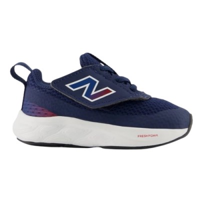 NEW BALANCE SAPATILHA 625...