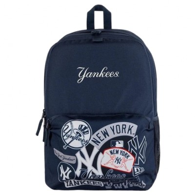 NEW ERA MOCHILA NEW YORK...