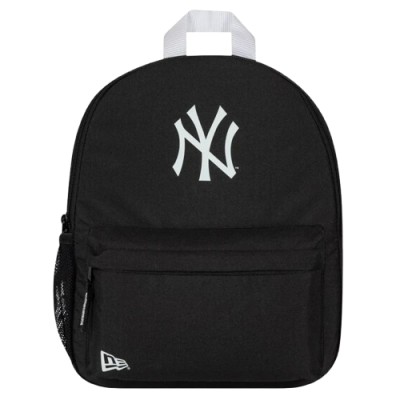 NEW ERA MINI MOCHILA NEW...