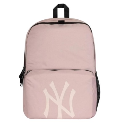 NEW ERA MOCHILA NEW YORK...
