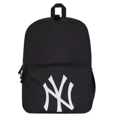NEW ERA MOCHILA NEW YORK...