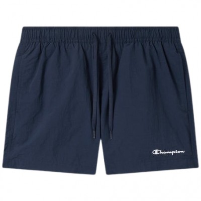 CHAMPION BEACHSHORT