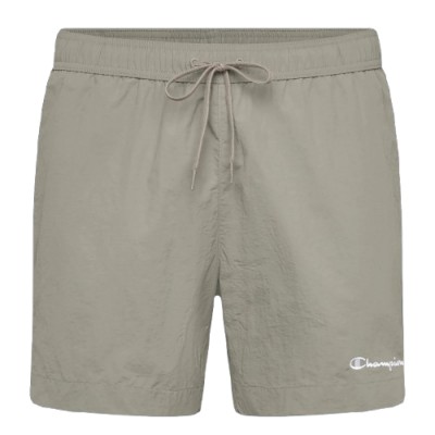 CHAMPION BEACHSHORT