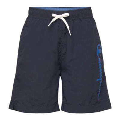 CHAMPION BEACHSHORT JÚNIOR