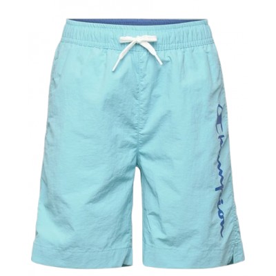CHAMPION BEACHSHORT JÚNIOR