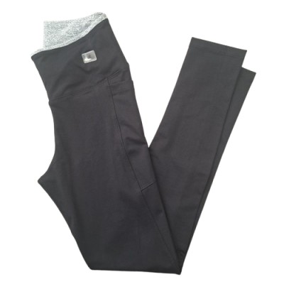 LEGGING ICONIC