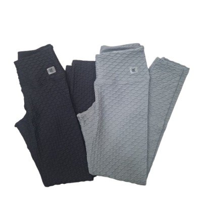 Kaaus Legging VENEZA