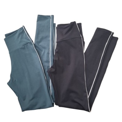 LEGGING LINE CONTRAST