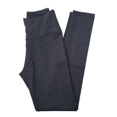 LEGGING SAFARI